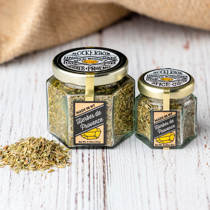 Herbes de Provence