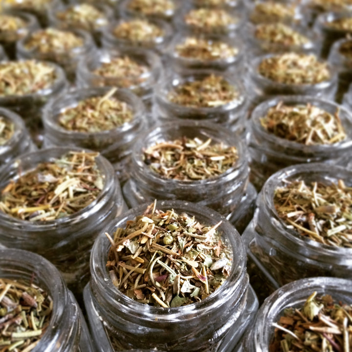 Herbes de Provence